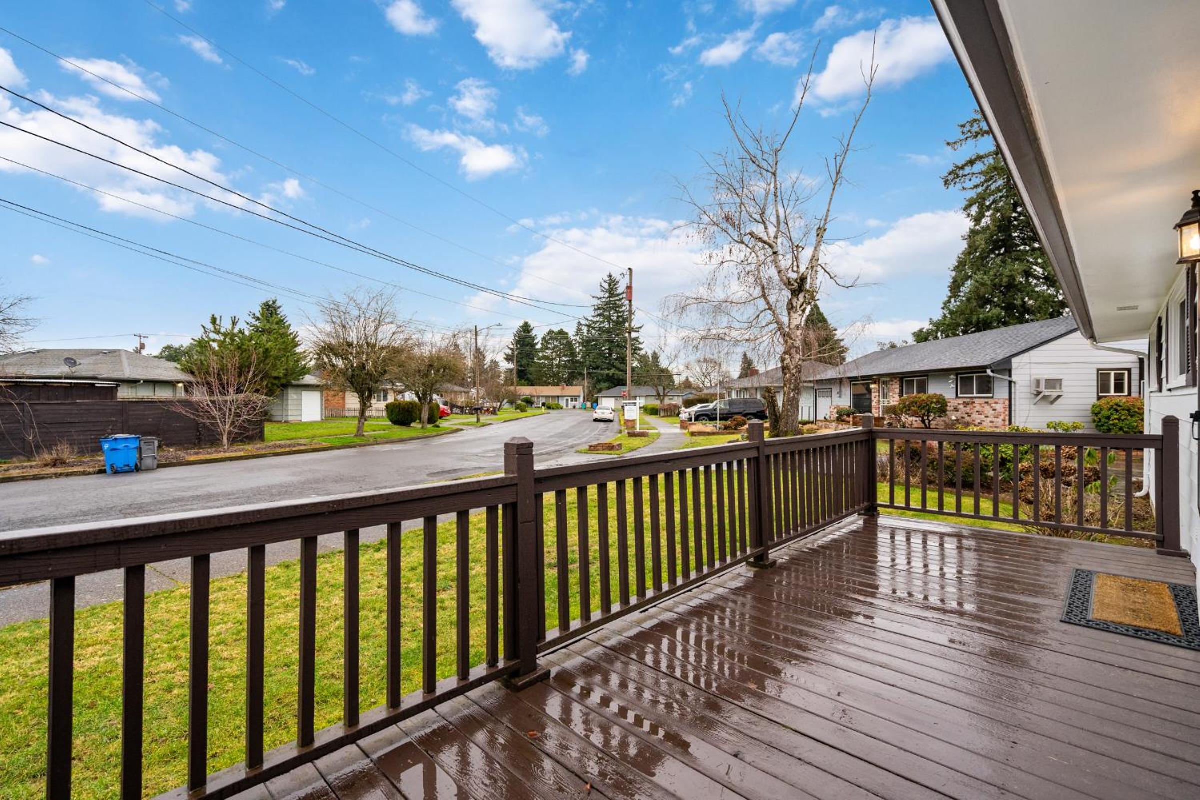 Cozy Retreat, Pet-friendly Haven