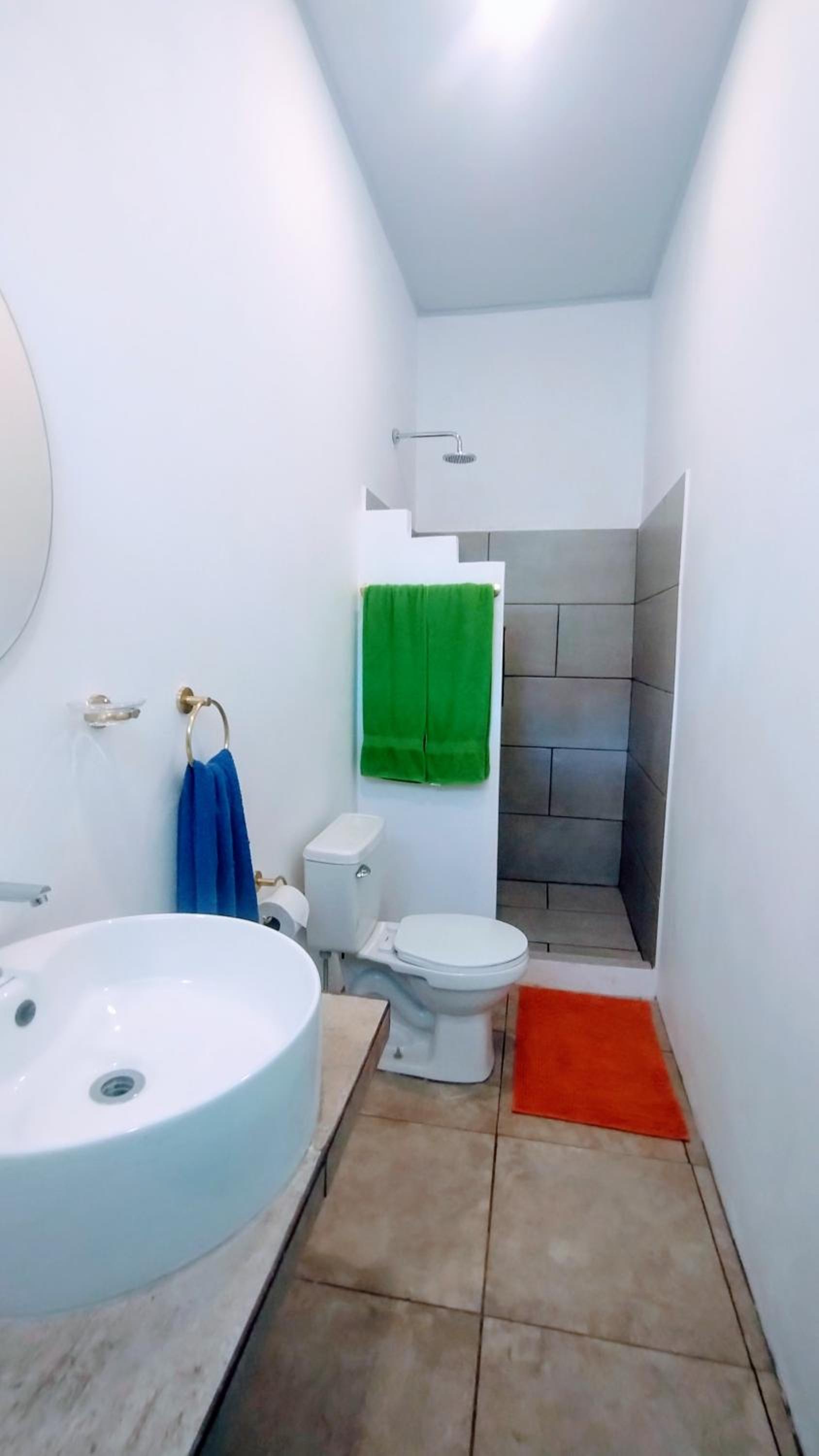 Casajungla Hostel