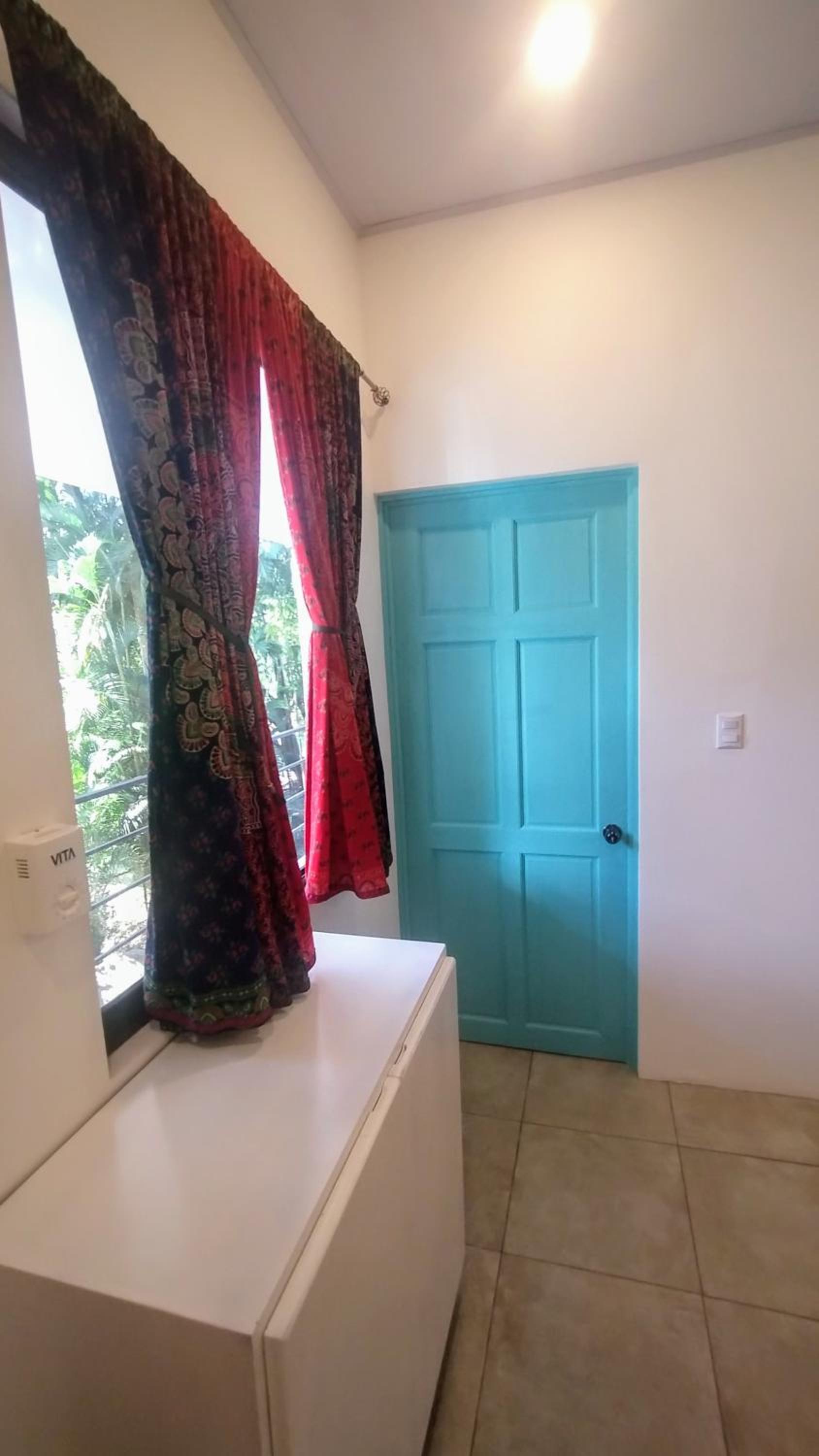 Casajungla Hostel