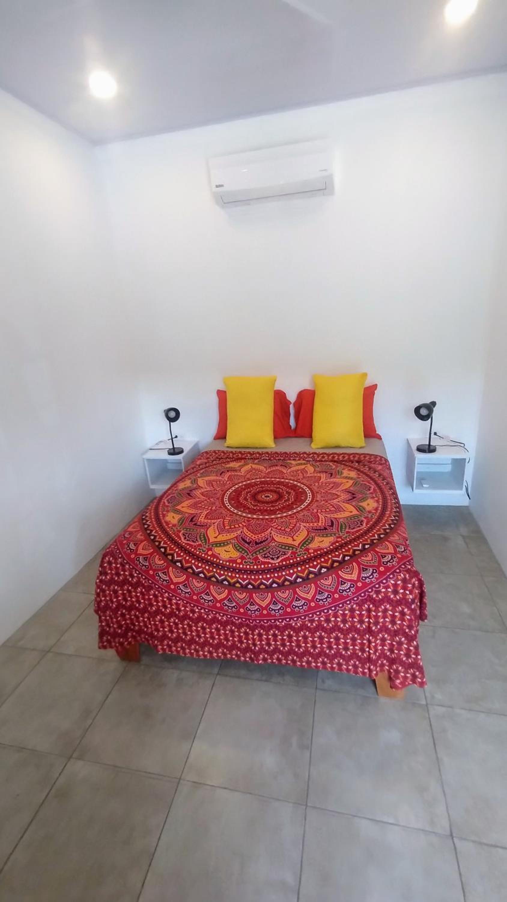 Casajungla Hostel