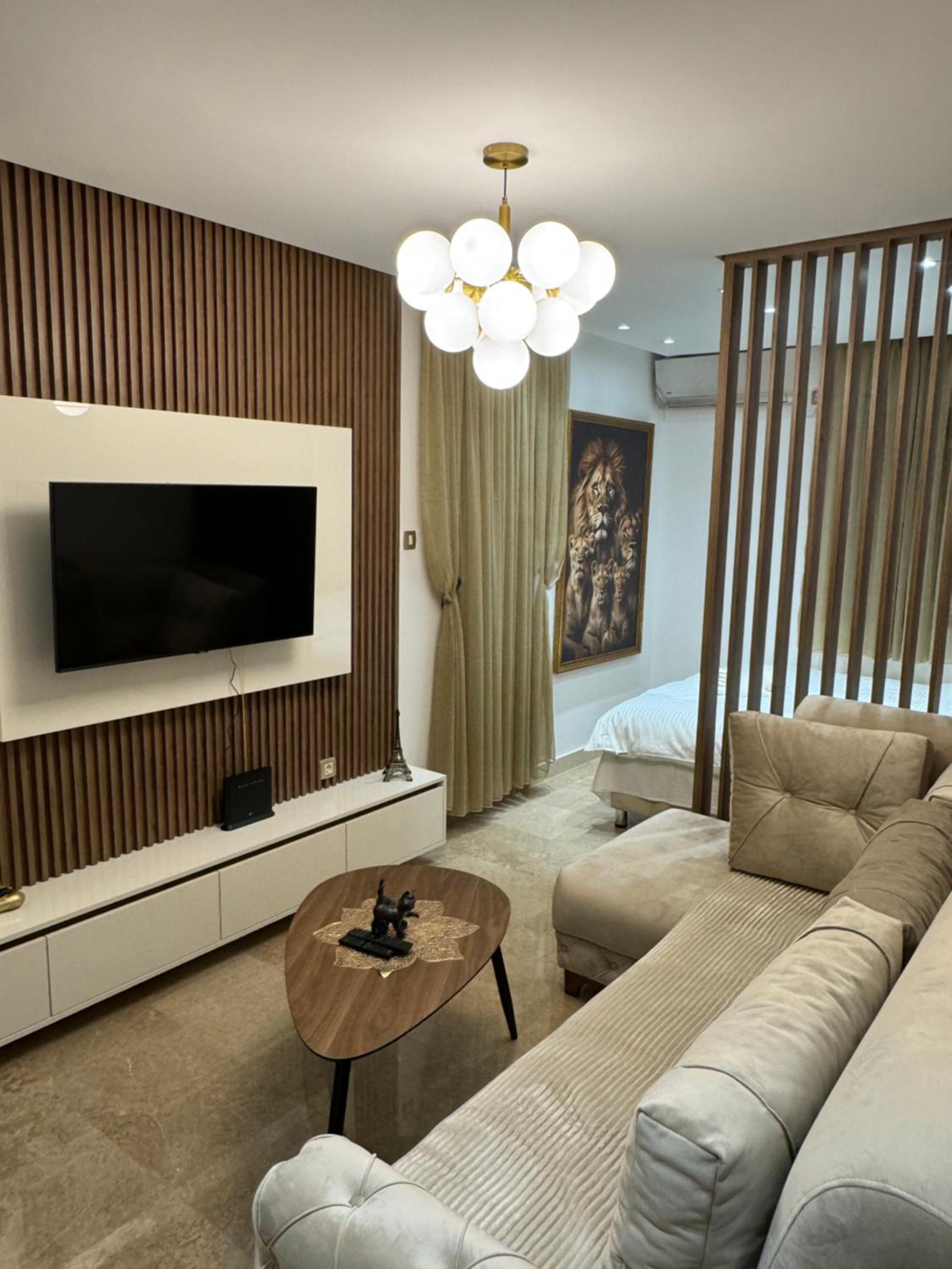 Apartman Milica-Mica