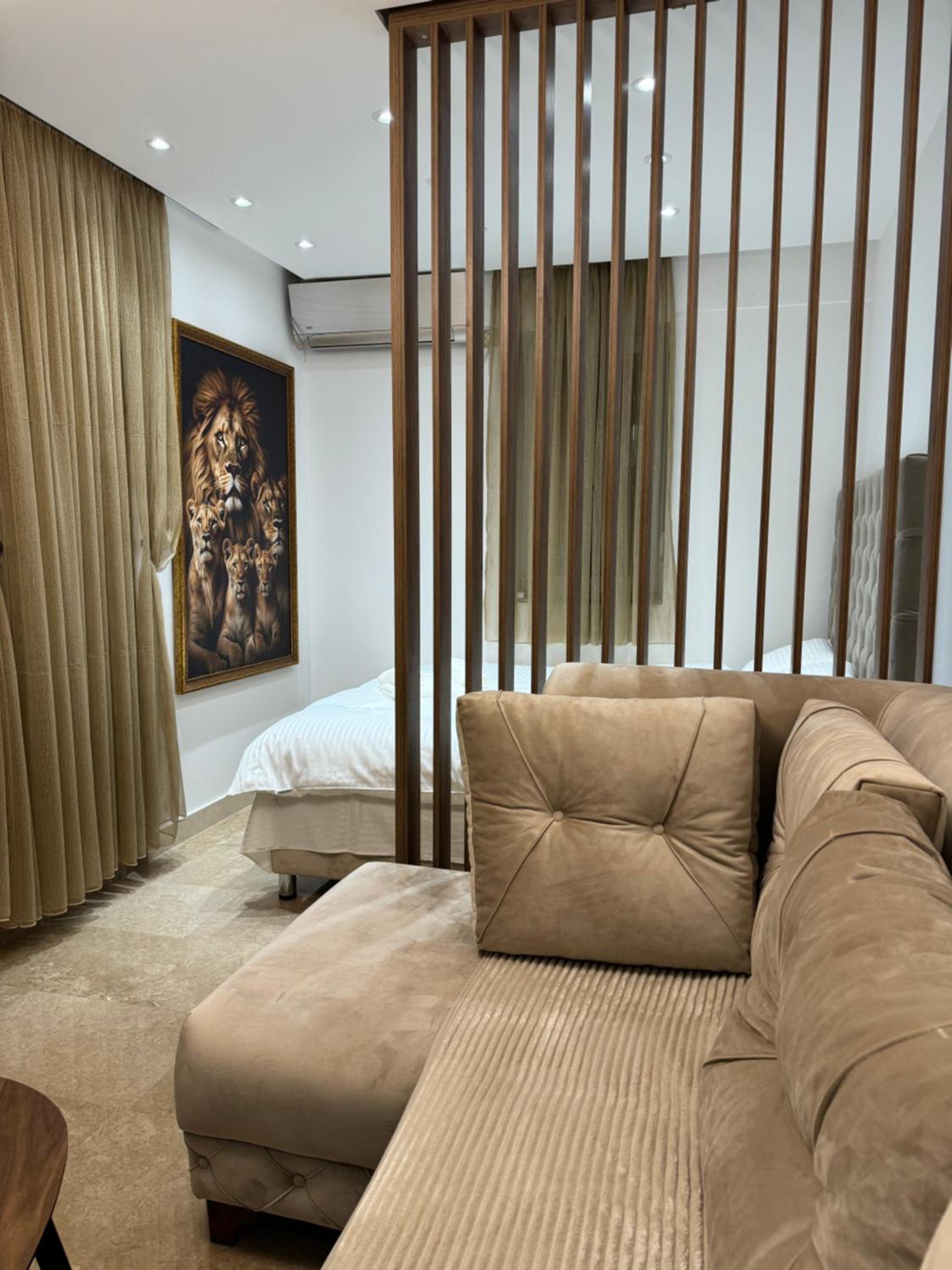 Apartman Milica-Mica