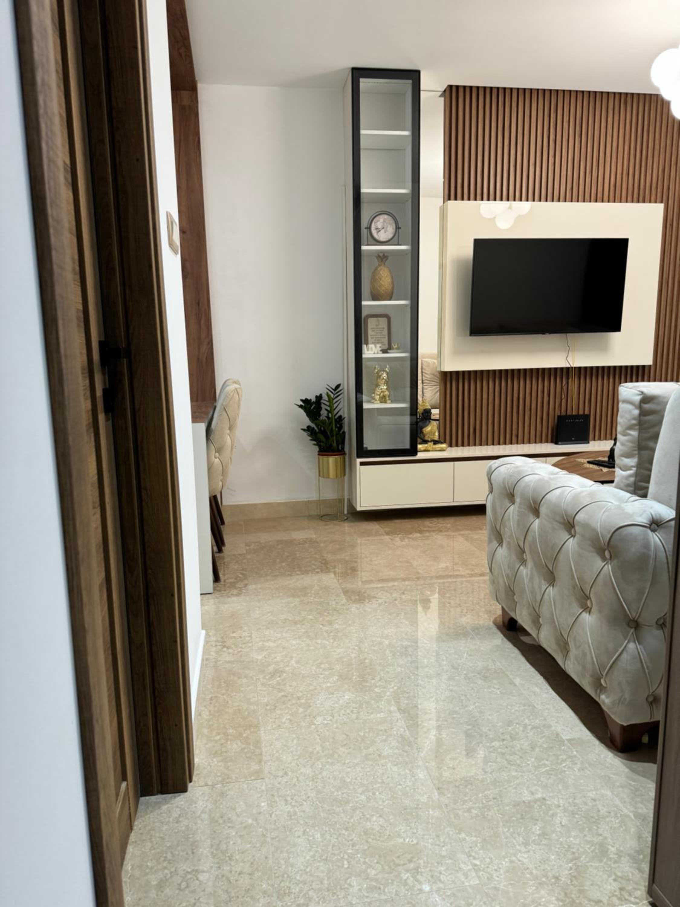Apartman Milica-Mica