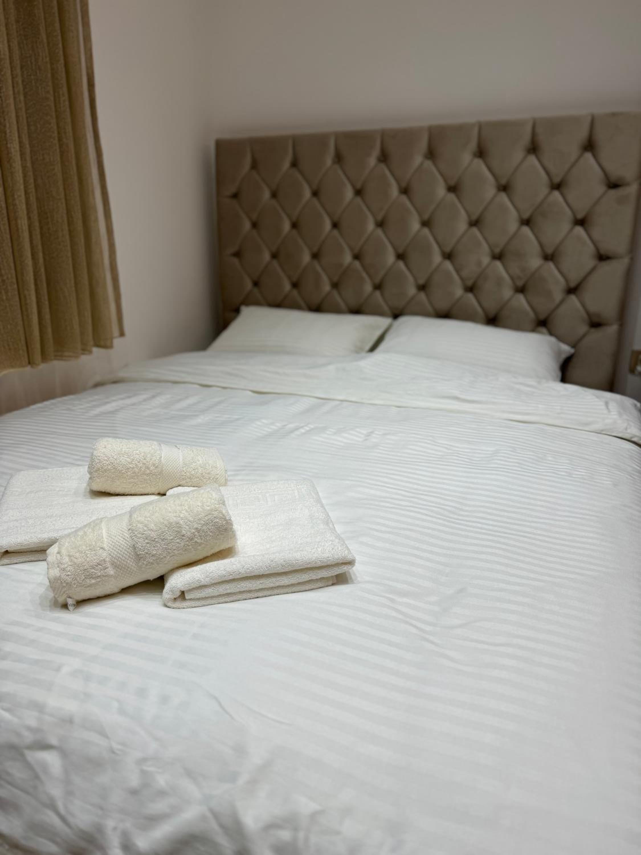 Apartman Milica-Mica