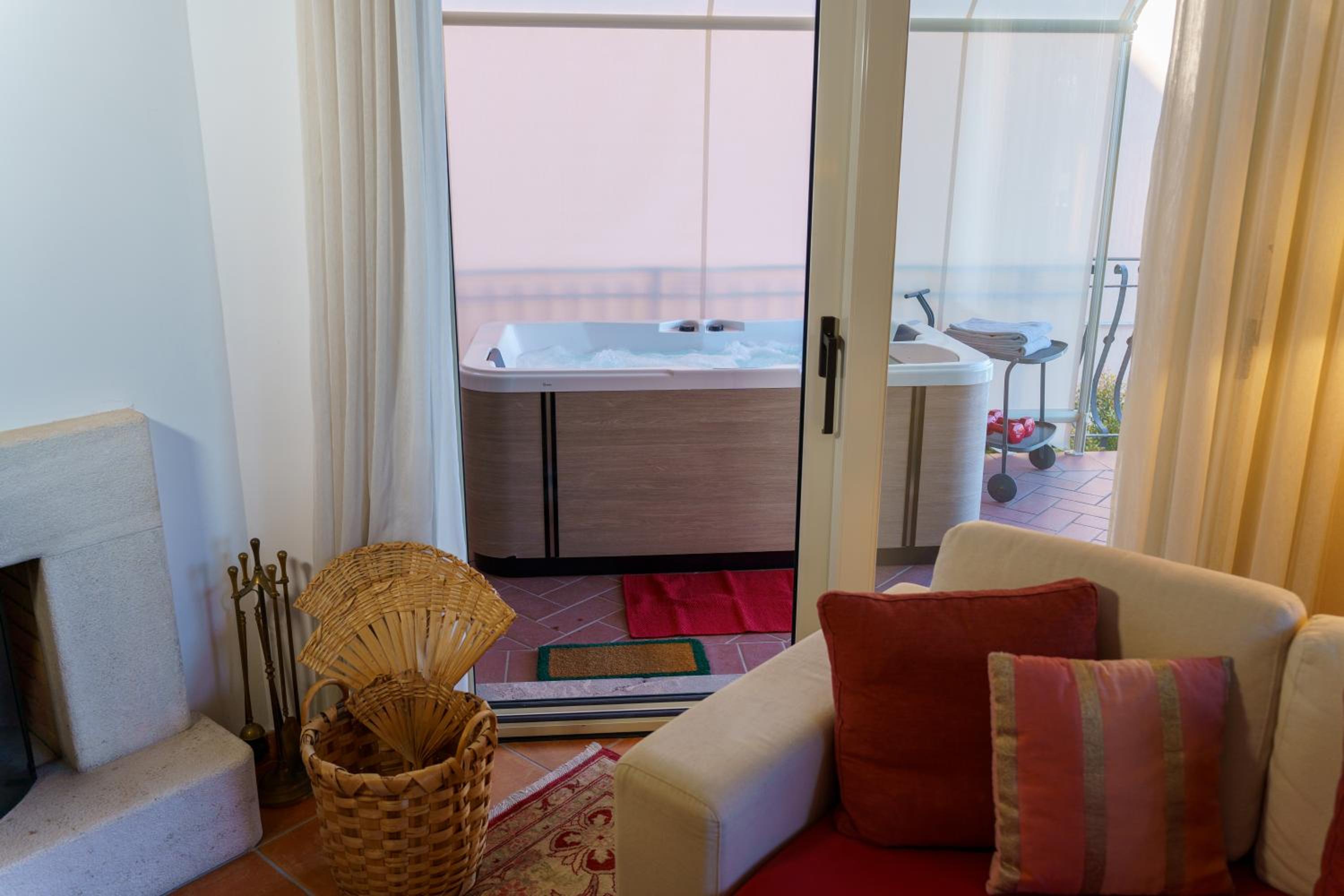 Taorminapartments photo 5