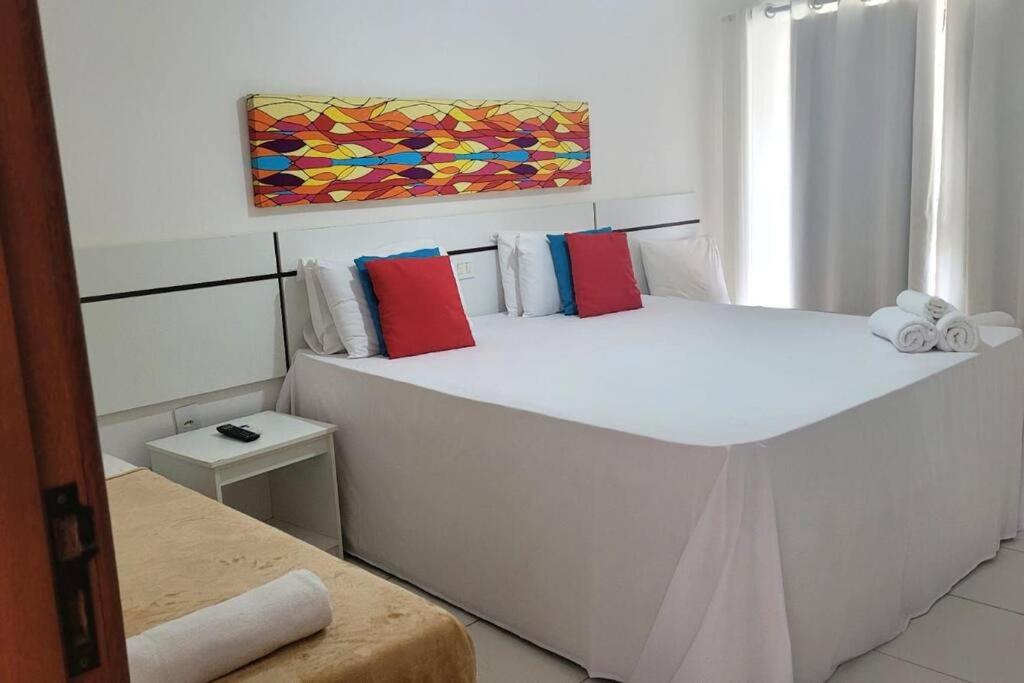 Mont Hebrom, Tonziro