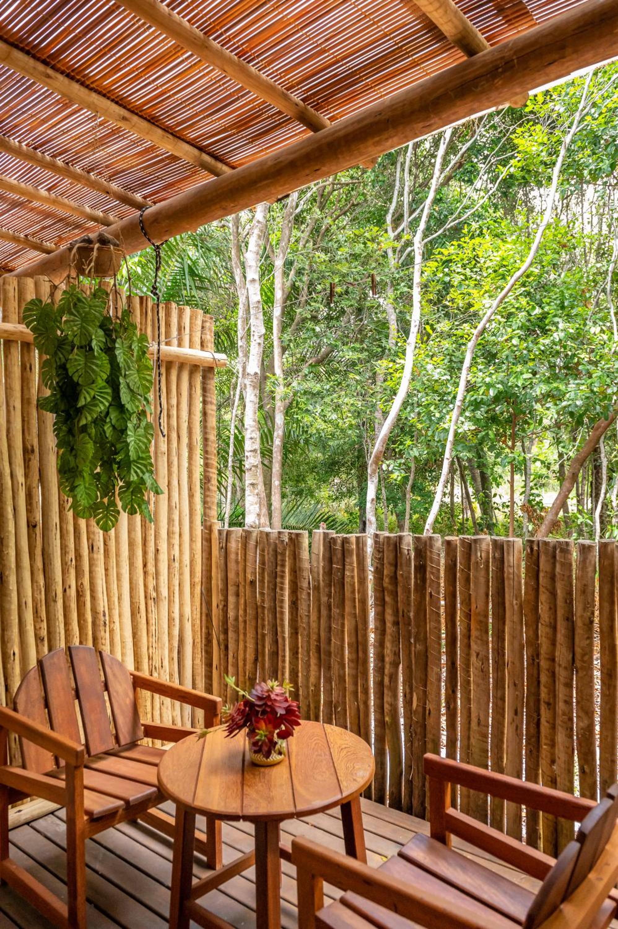 Taipu de Fora - Suítes, piscina e hidromassagens