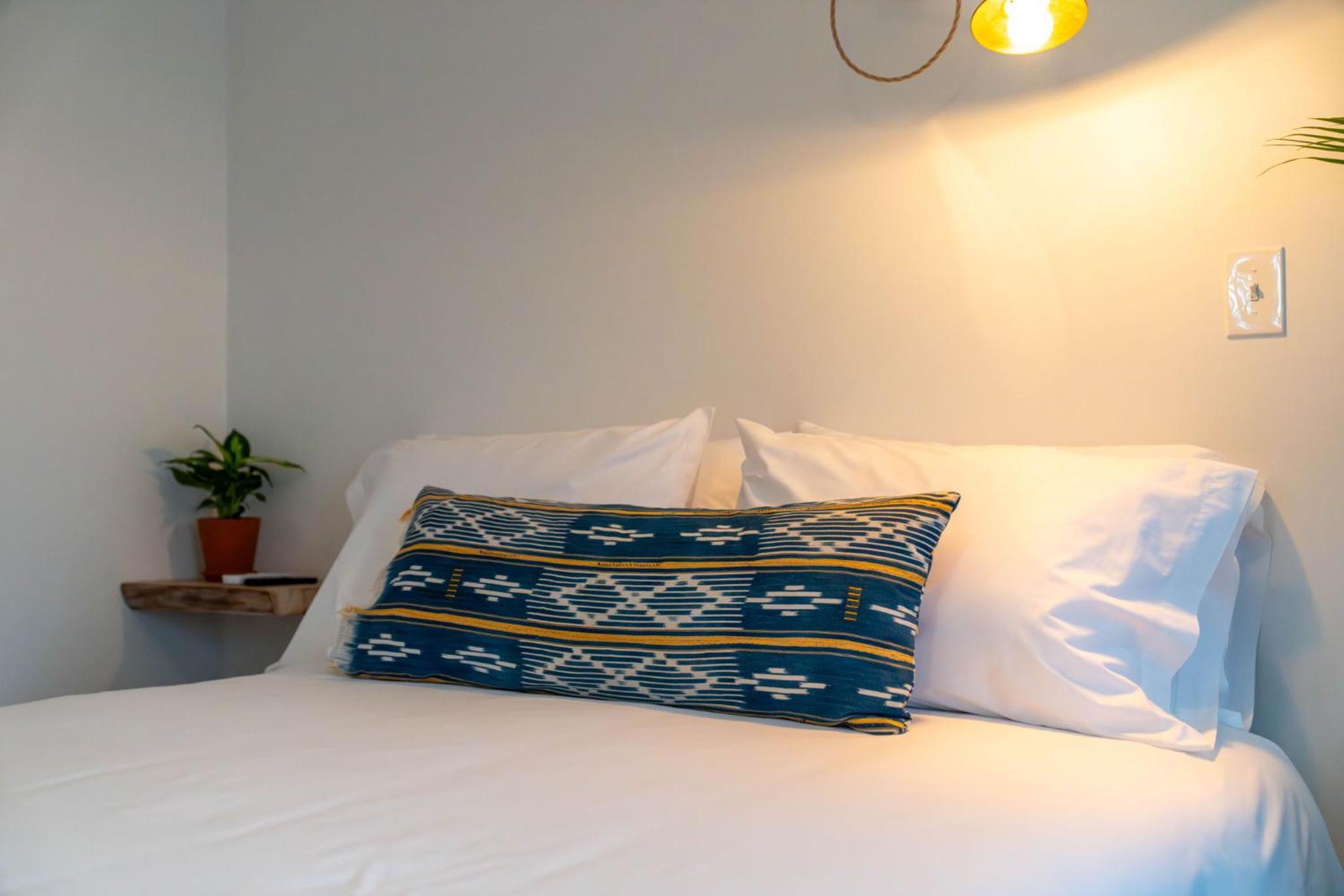 sisu, a boutique motel view 2