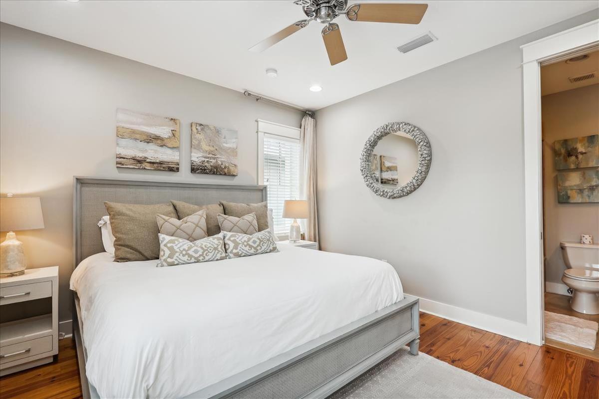 Sweet Summer Cottage