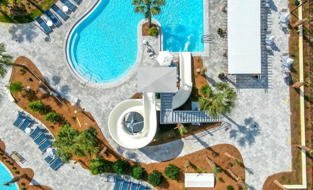 Sweet Summer Cottage