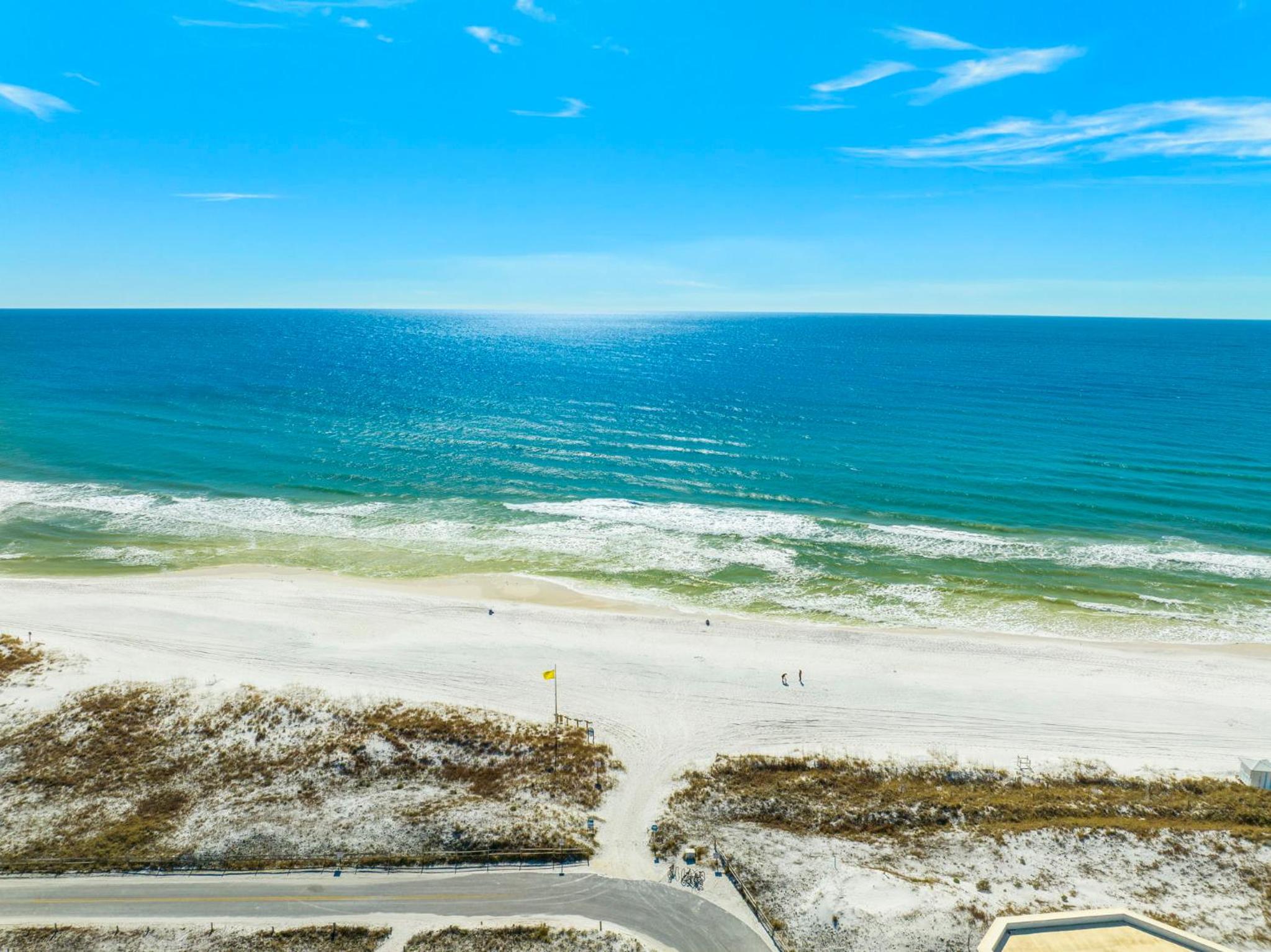 30A Seaclusion by 30A Escapes view 5