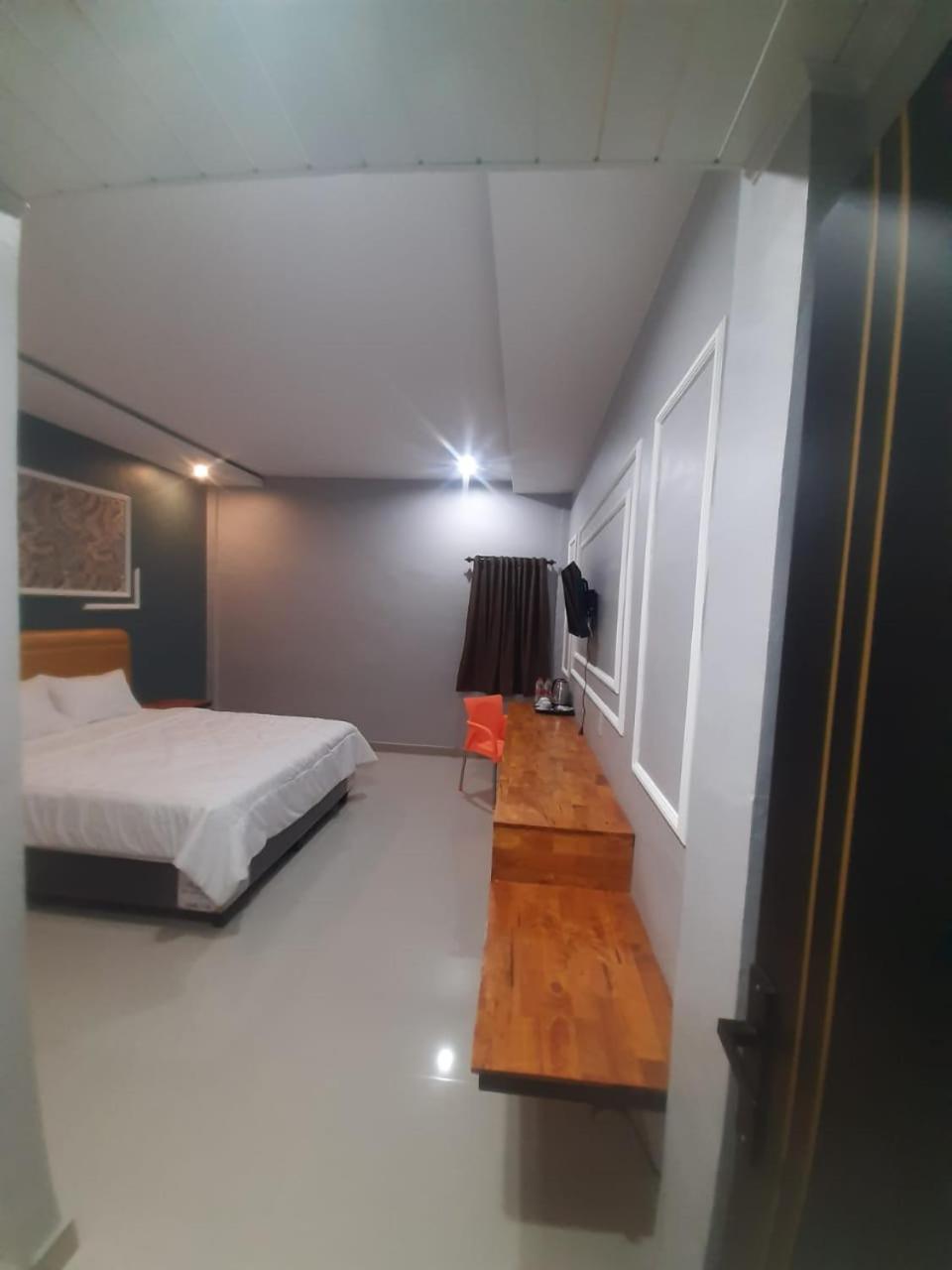 Photo 26