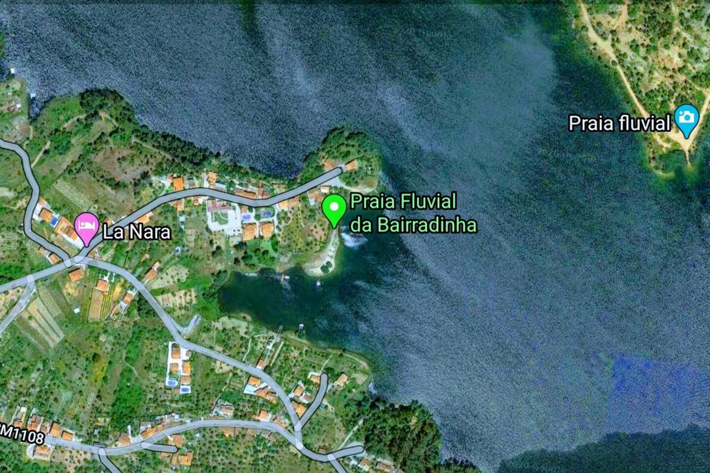 Modern Villa with Private Pool in Ferreira do Zezere