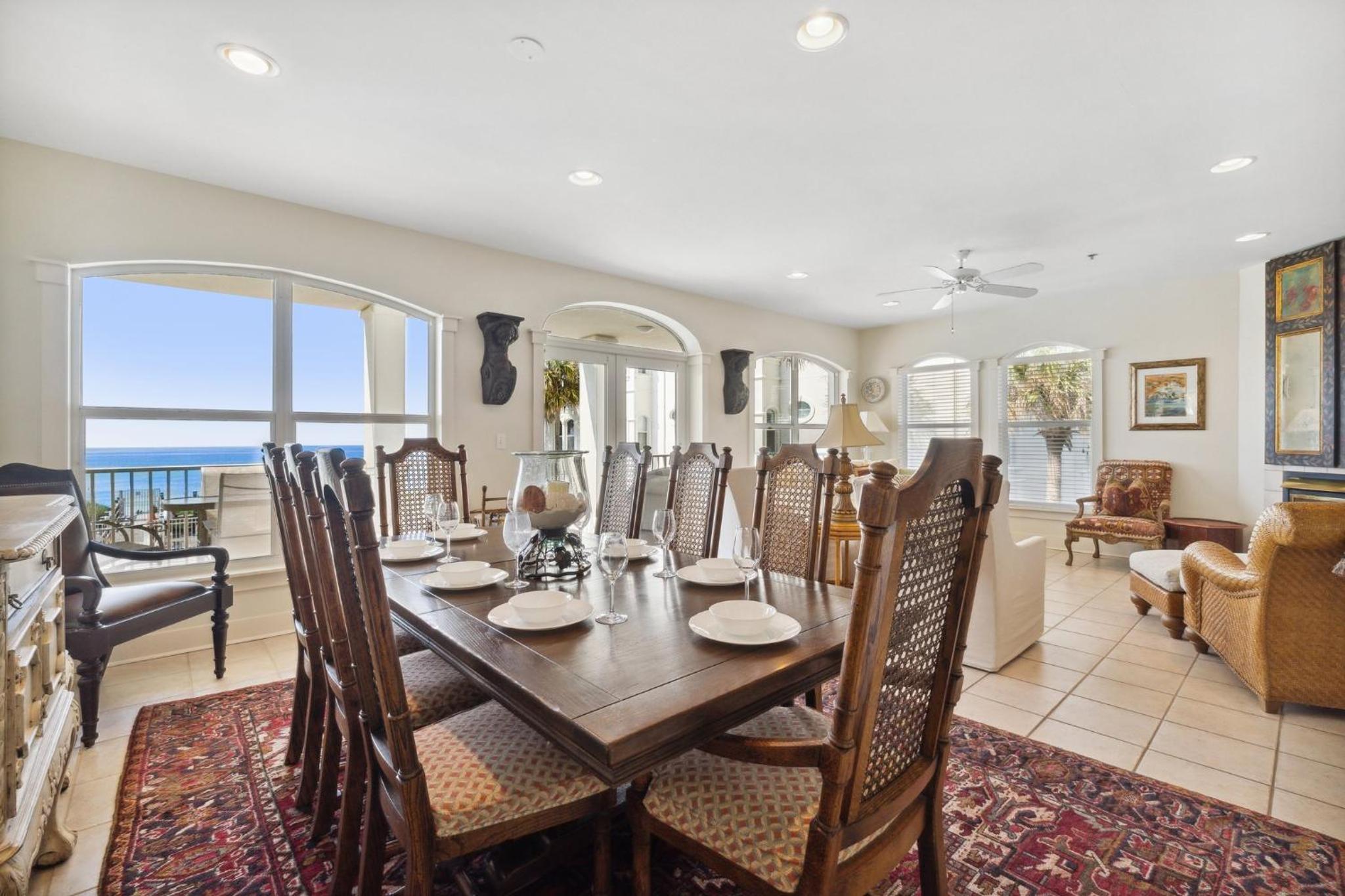 Sunset Beach 202B by 30A Escapes