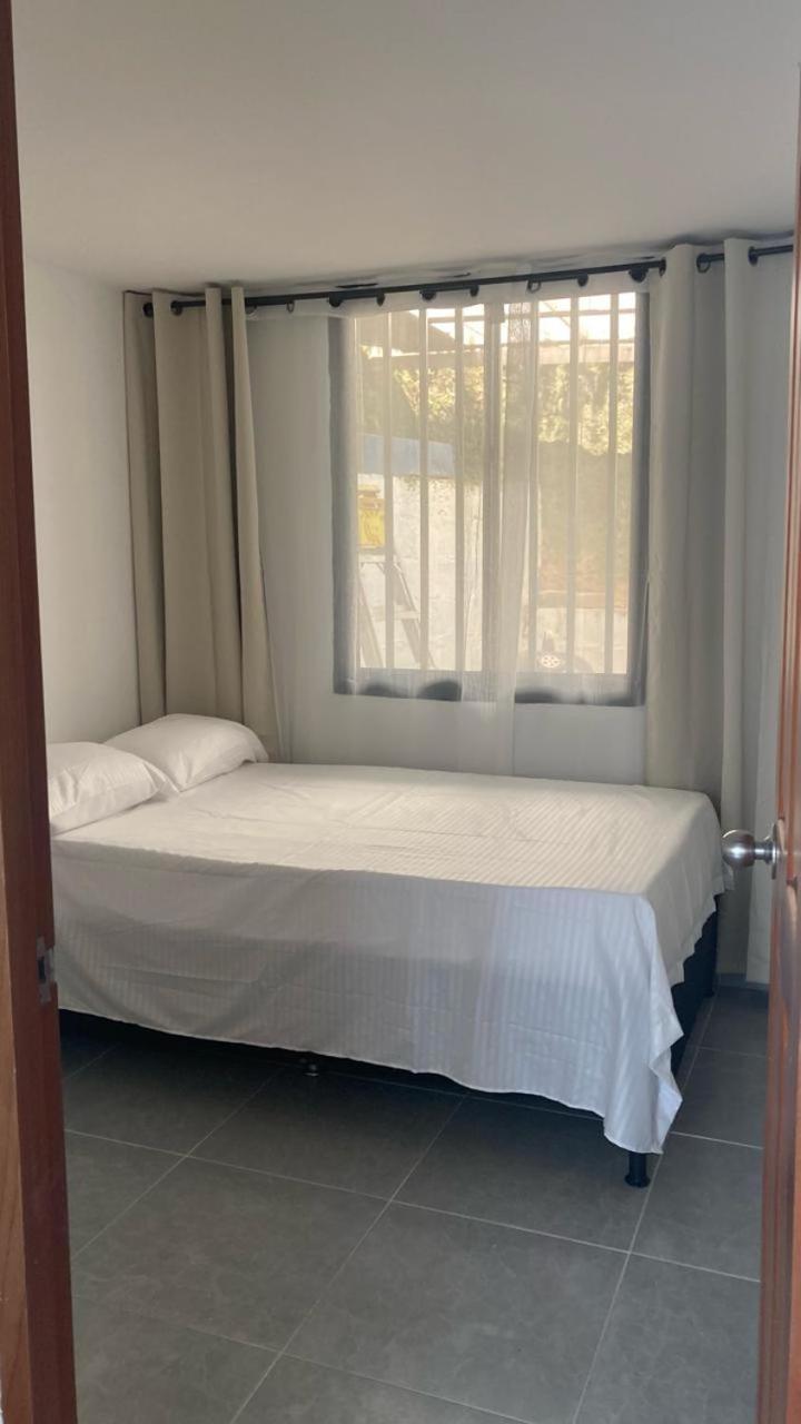 Casa linda San Carlos