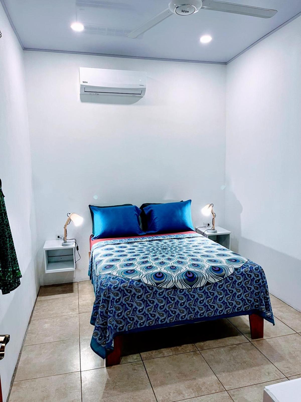 Casajungla Hostel