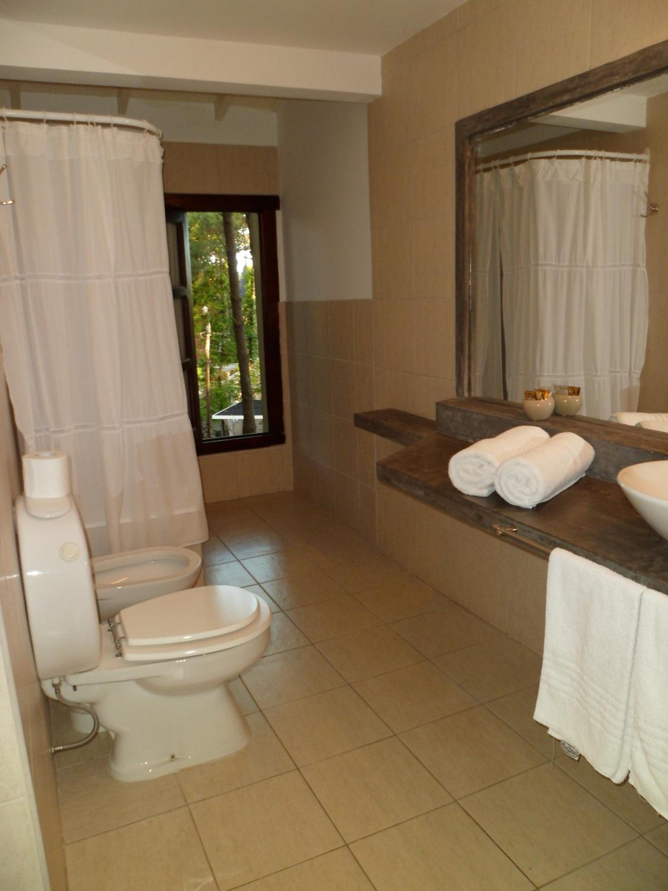Posada La Casona