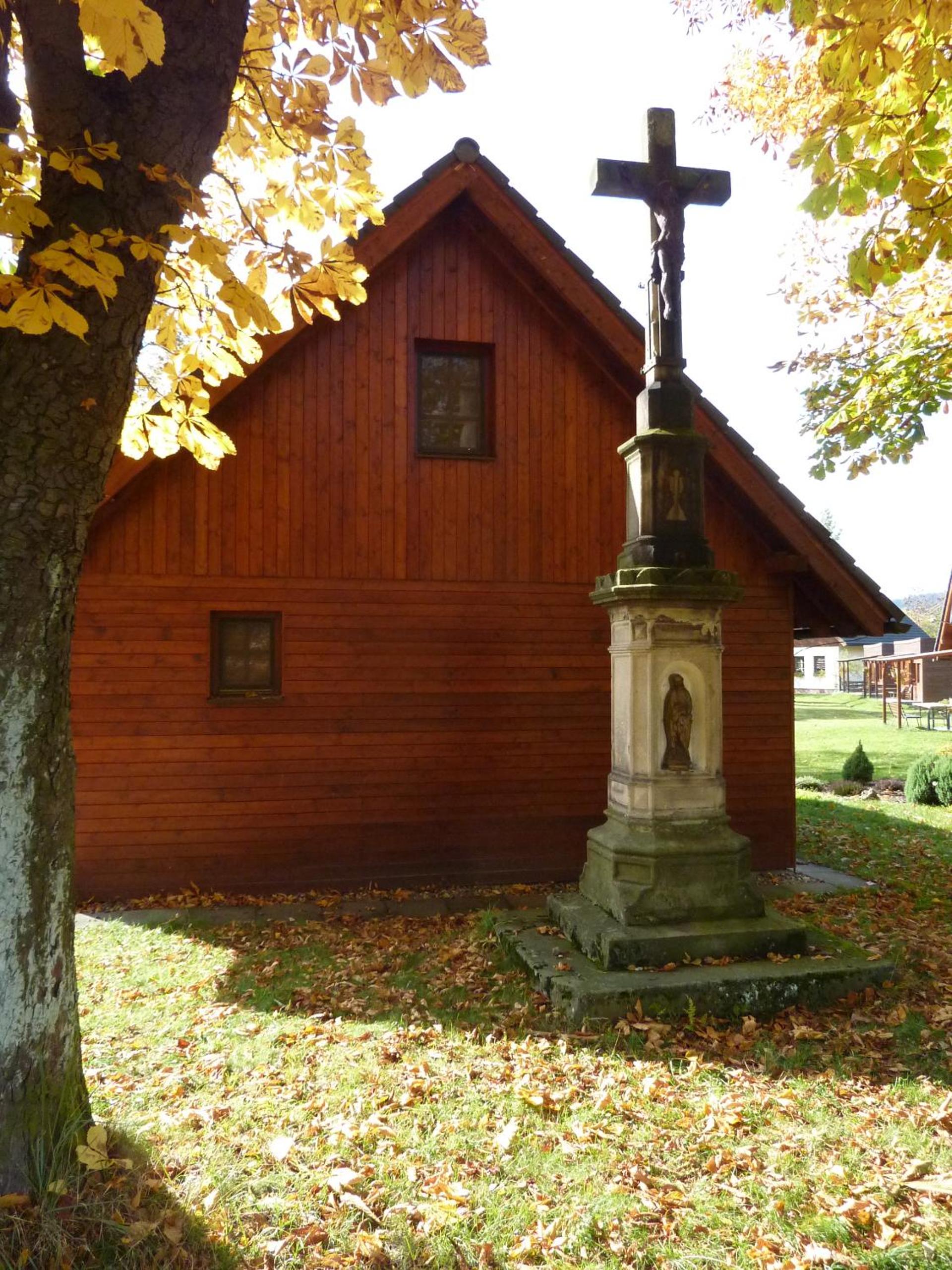 Photo 22