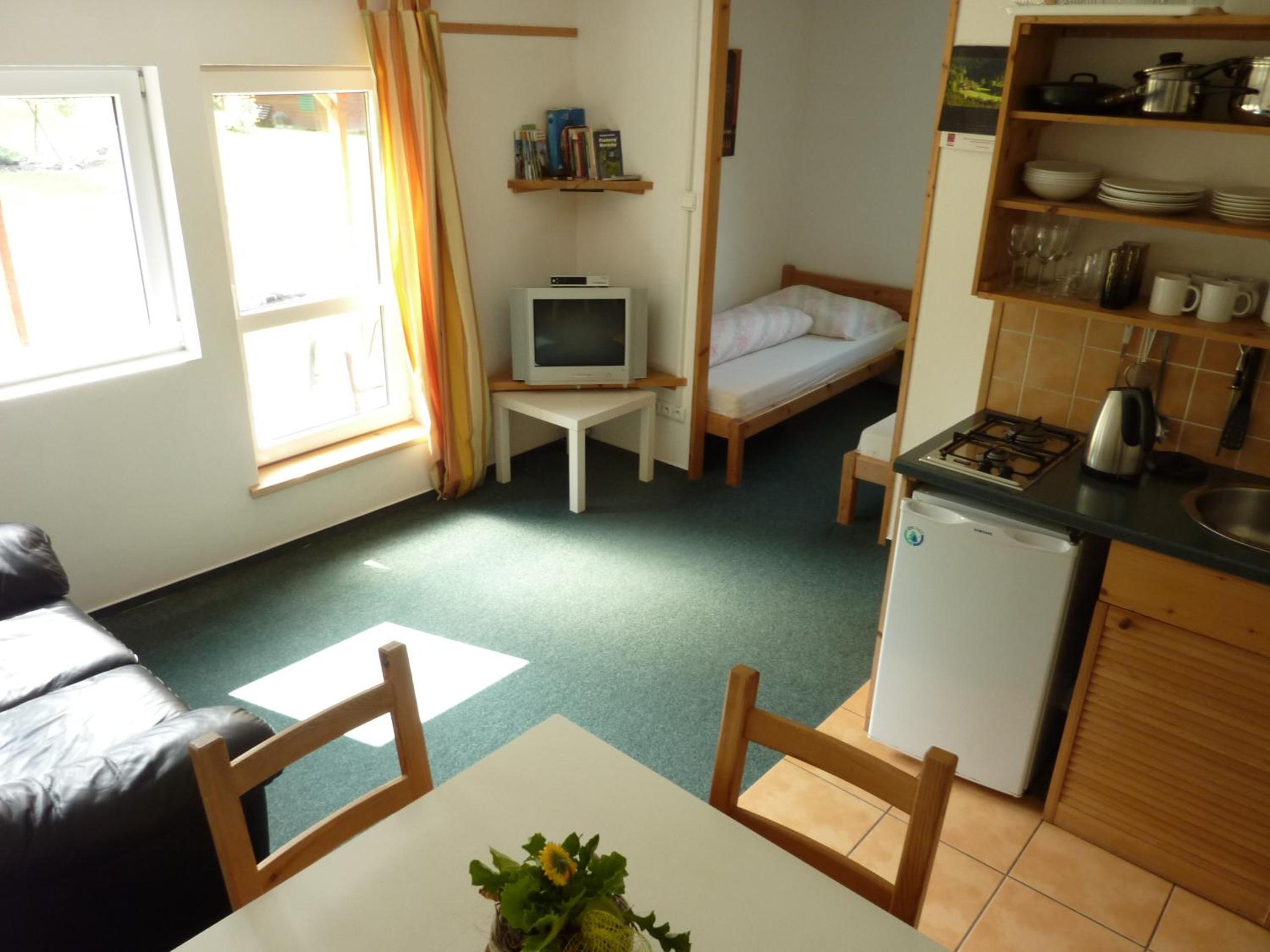 Photo 28