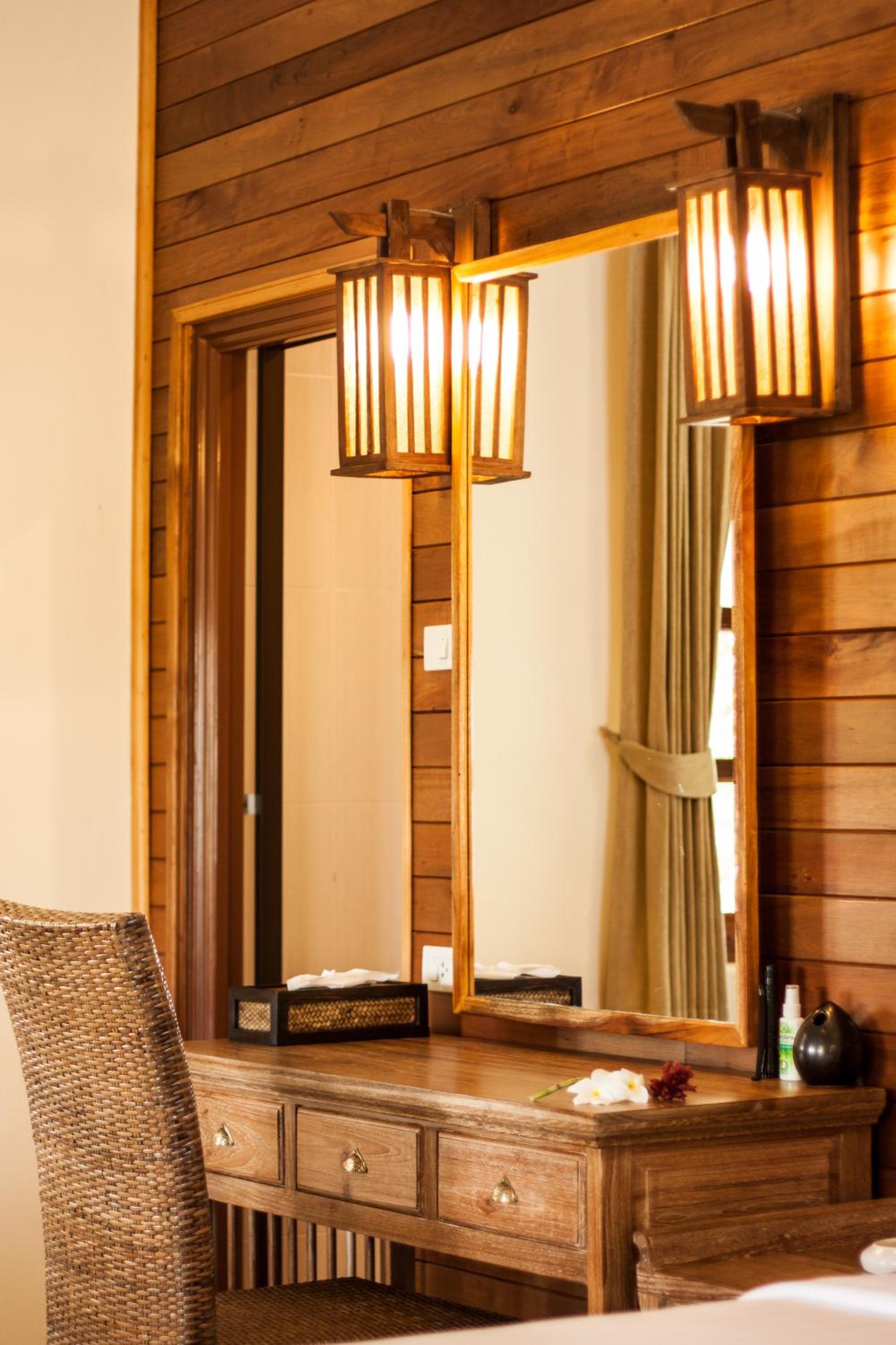 Chaipura Resort
