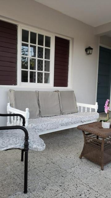 Andeve's quiet, private room with fully equipped shared space !home away from home view 2