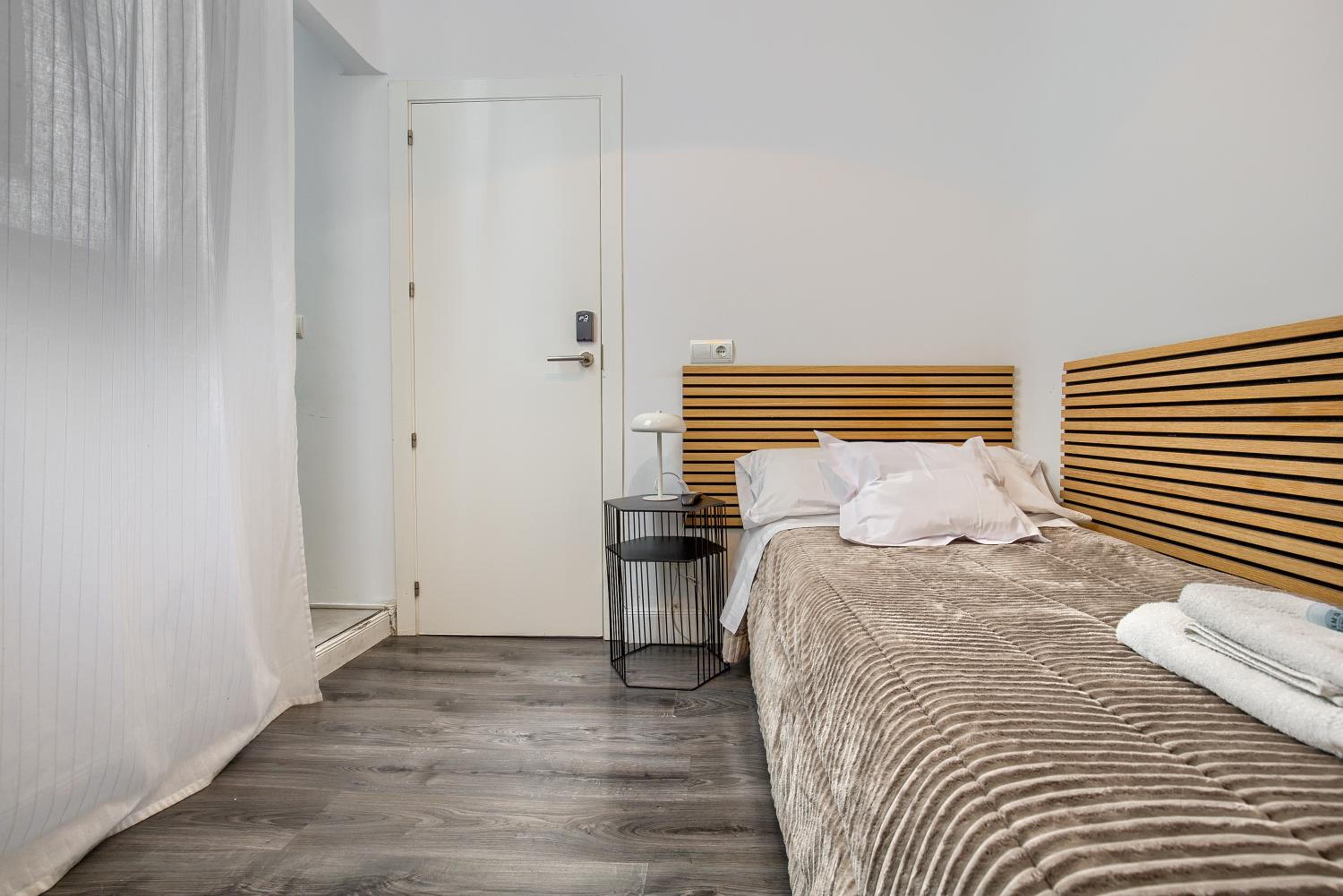 Hostal Besaya