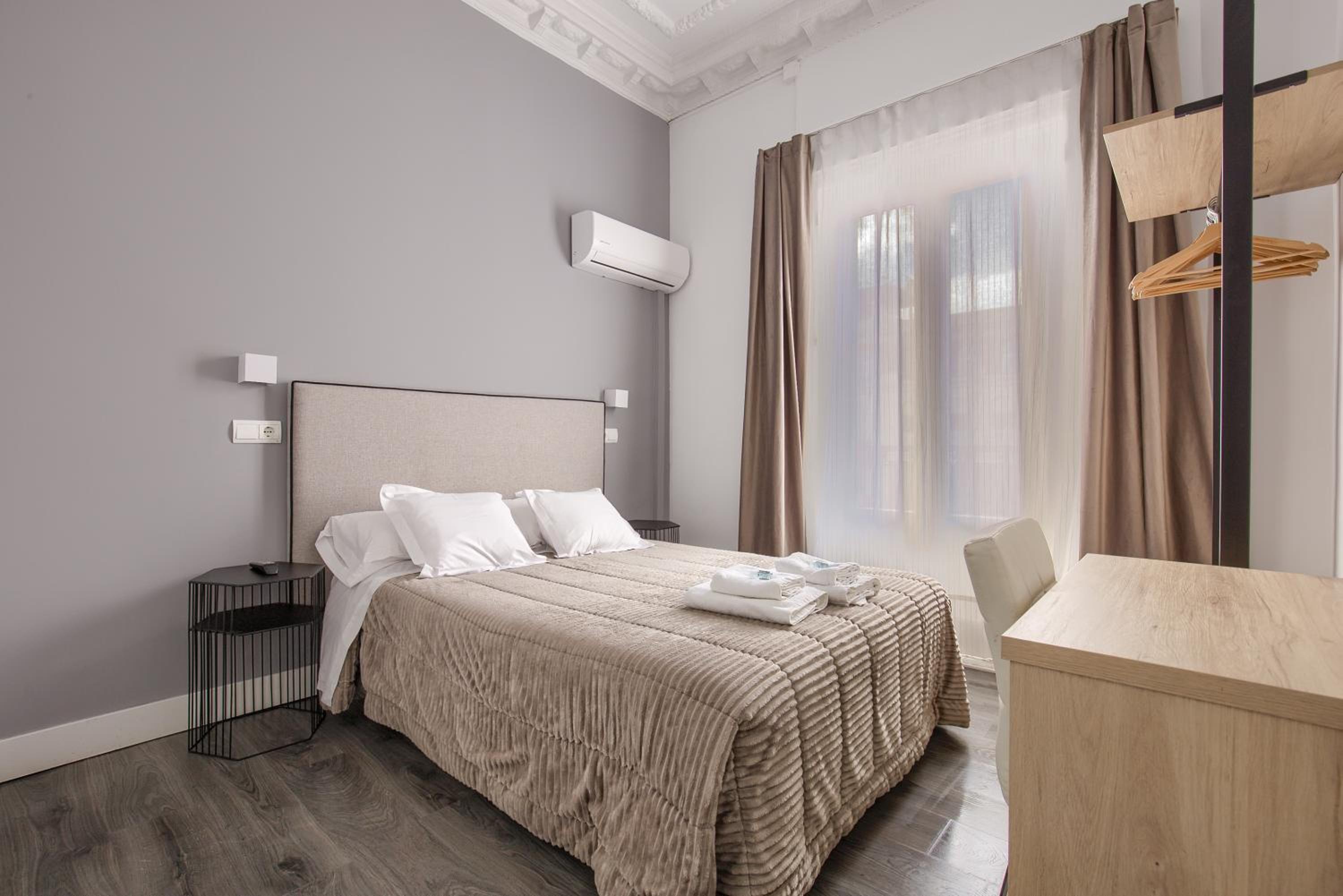 Hostal Besaya