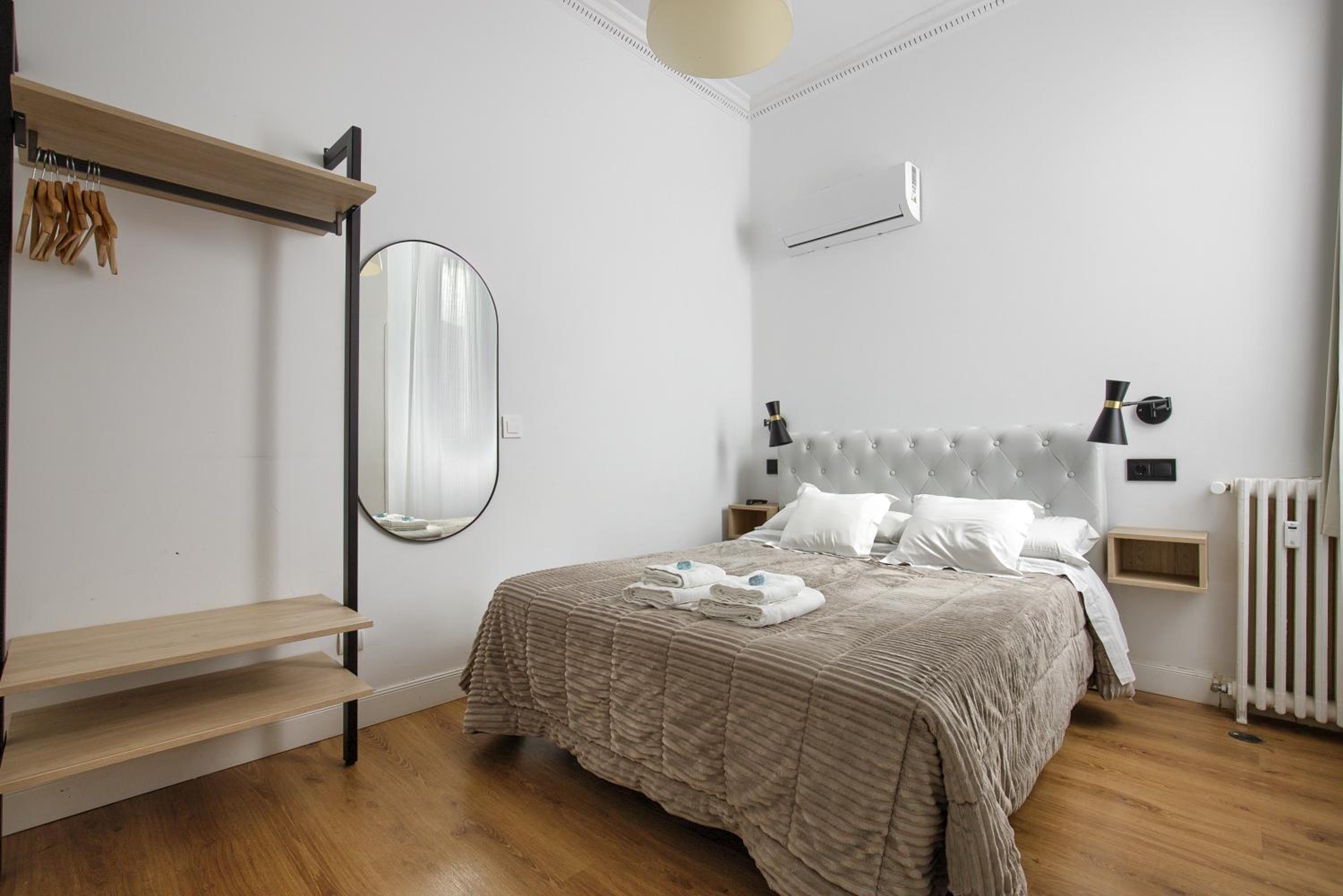 Hostal Besaya