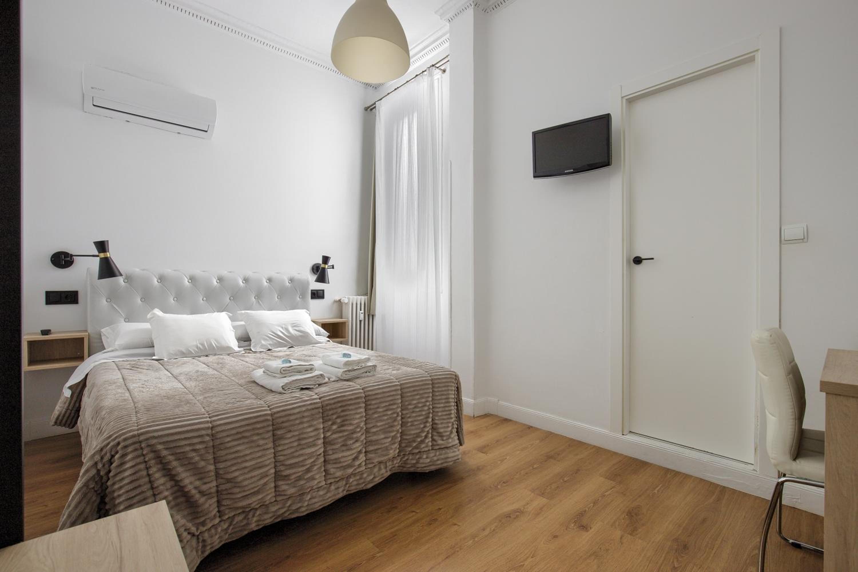 Hostal Besaya