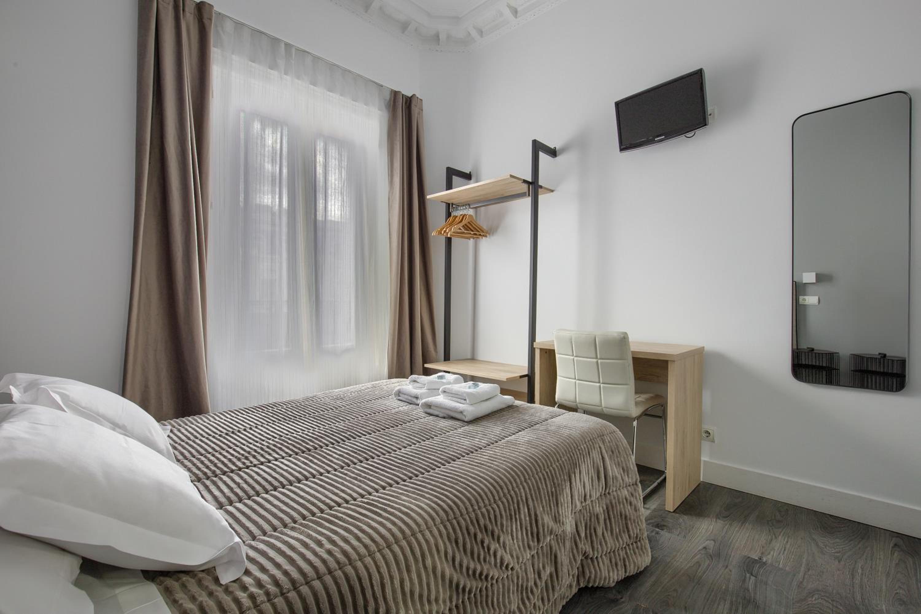 Hostal Besaya