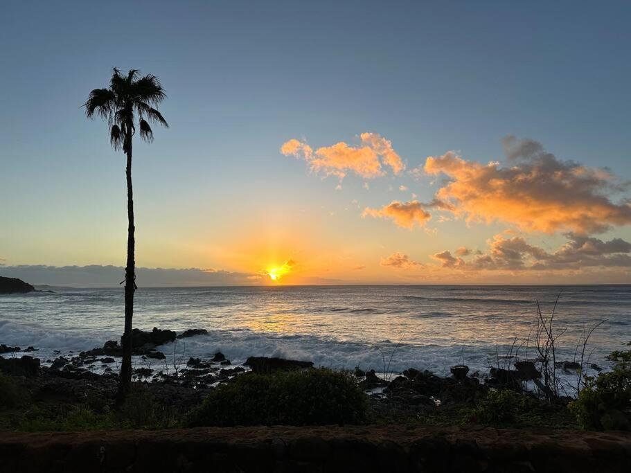 other