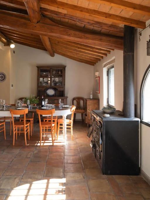 Villa Peramonda