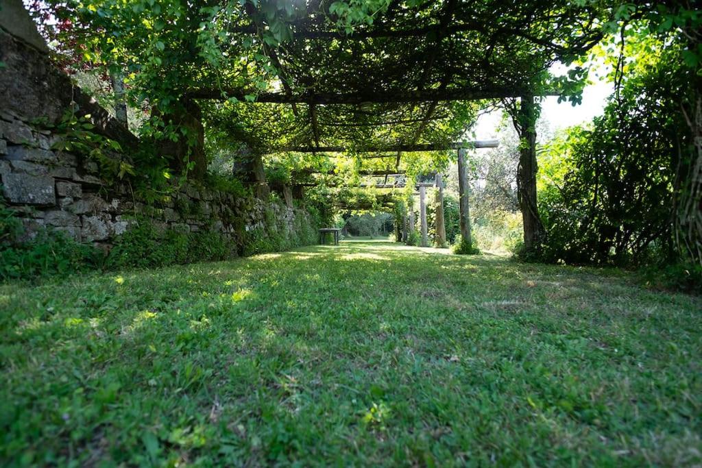 Villa Peramonda