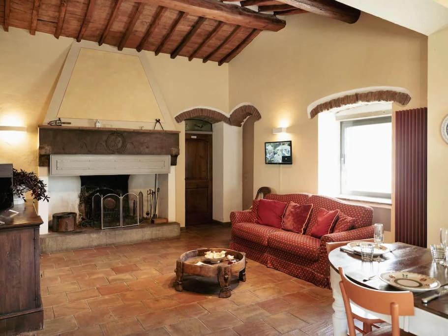 Villa Peramonda