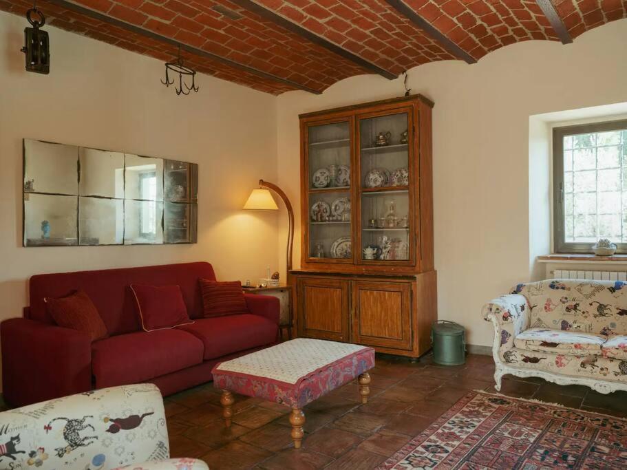 Villa Peramonda