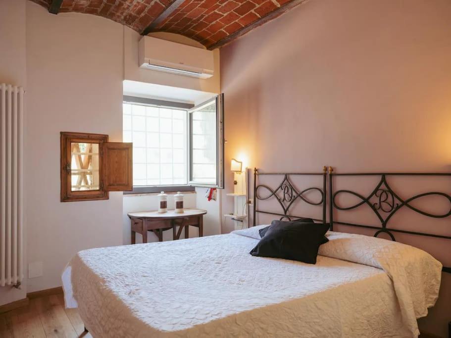 Villa Peramonda