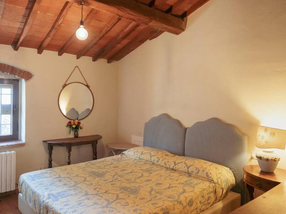 Villa Peramonda