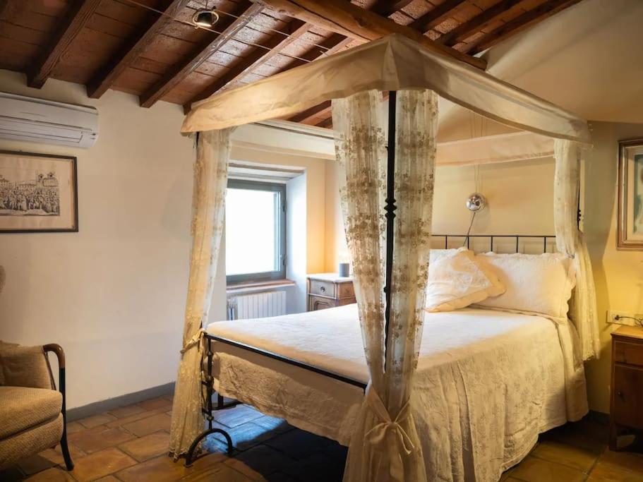 Villa Peramonda