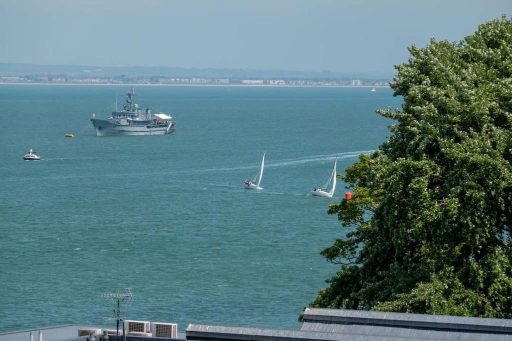 other