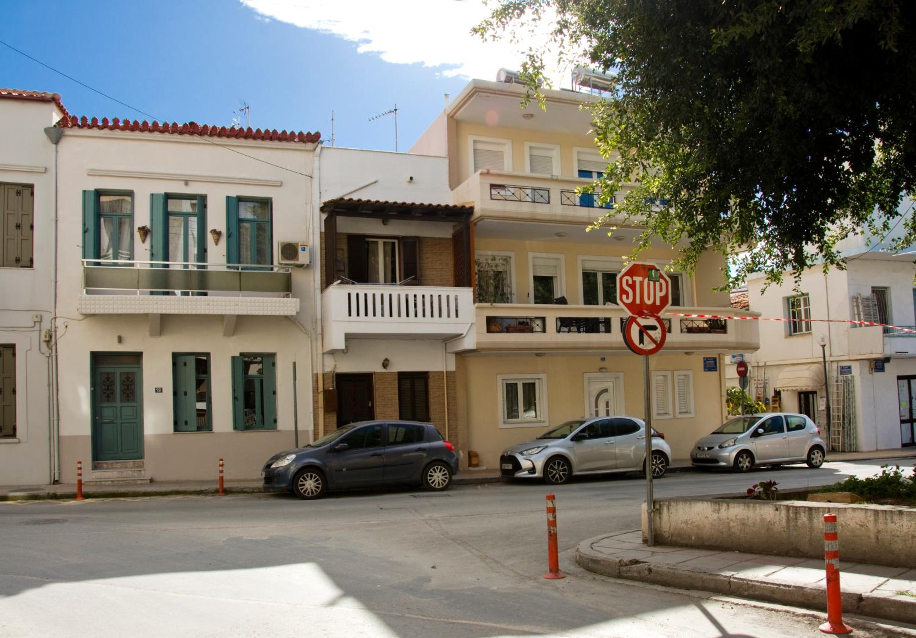 Photo 30