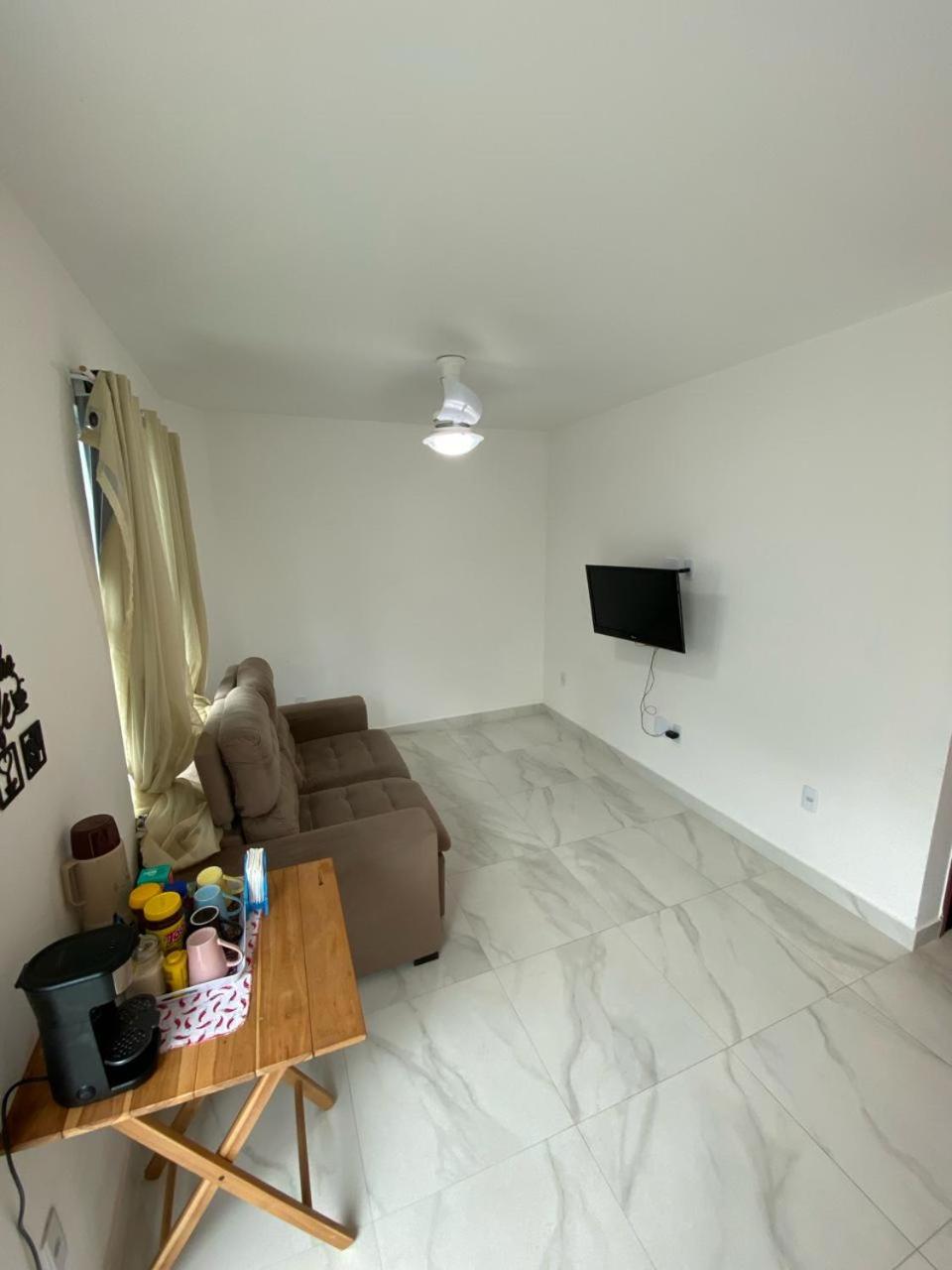 Casa Dunas do Peró - Cabo Frio