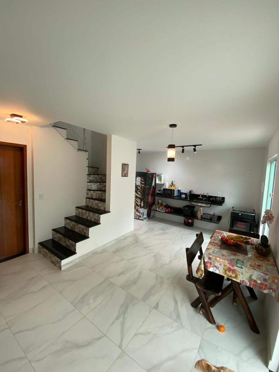 Casa Dunas do Peró - Cabo Frio