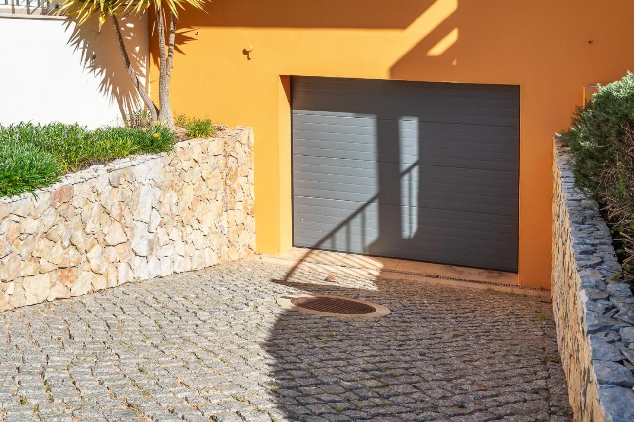 Host Wise - Deluxe Spacious House with Terrace & Jacuzzi view 5