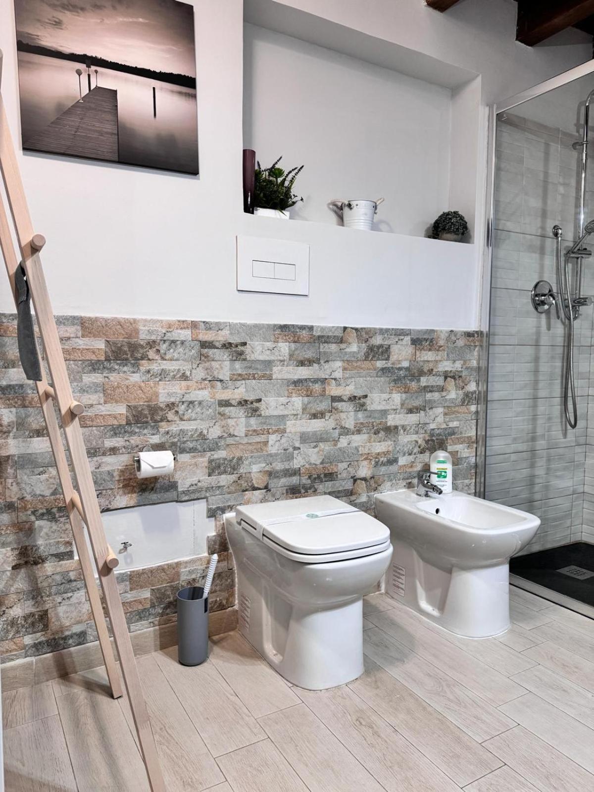 GDM central apartment Palermo