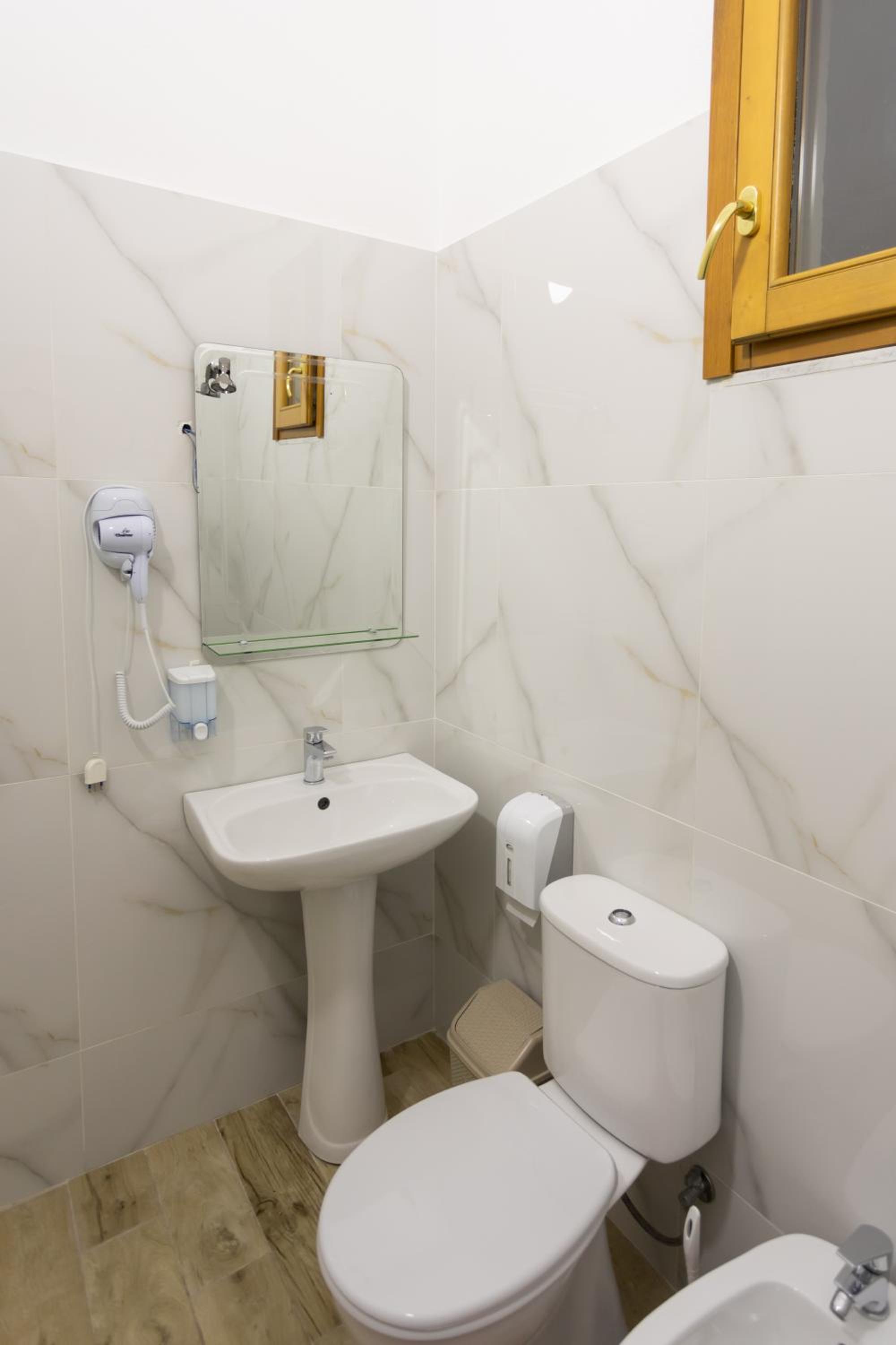 Vila Kaci