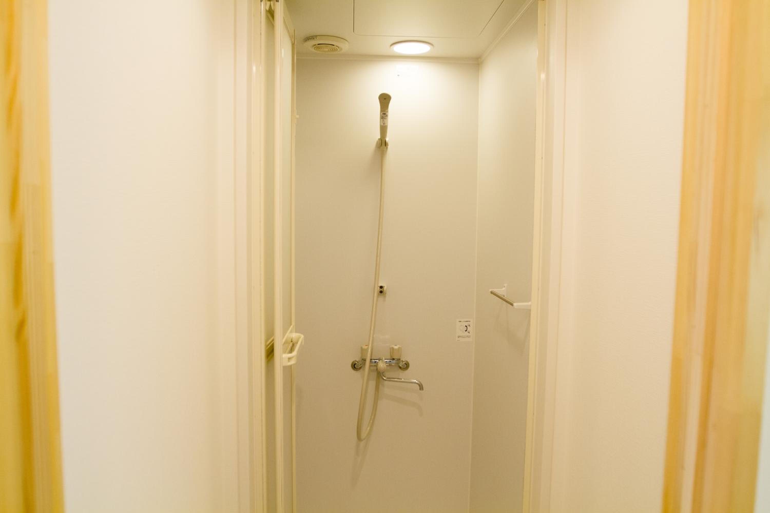 Hostel TangaTable, photo 93