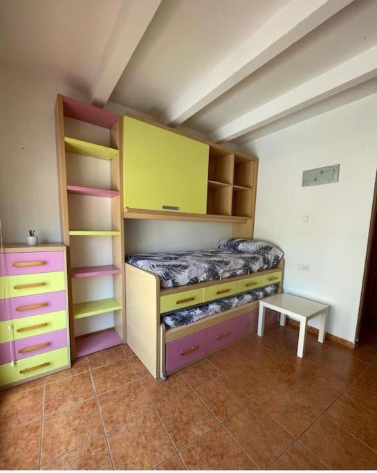 @casa_la_cala photo 2