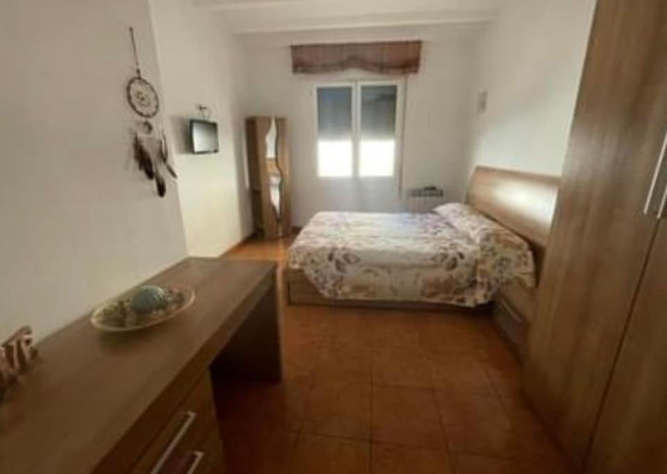 @casa_la_cala photo 3