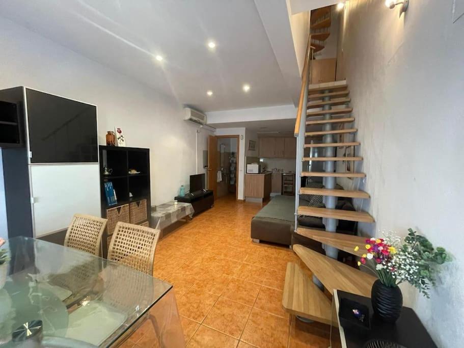 @casa_la_cala photo 4