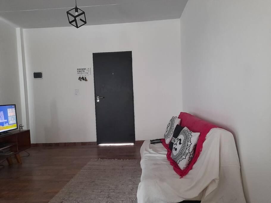 Derqui Home